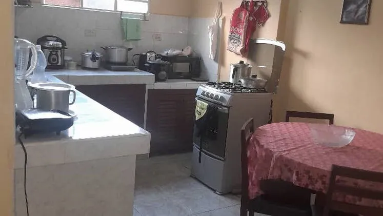 Vista de la propiedad 7