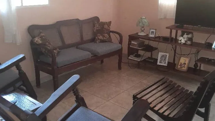 Vista de la propiedad 8