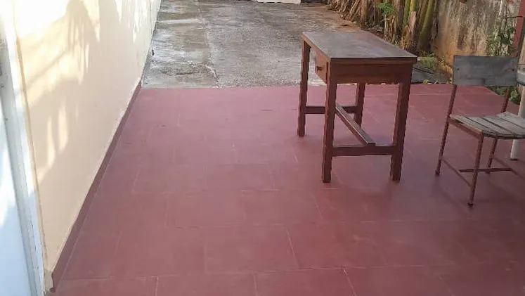 Vista de la propiedad 9