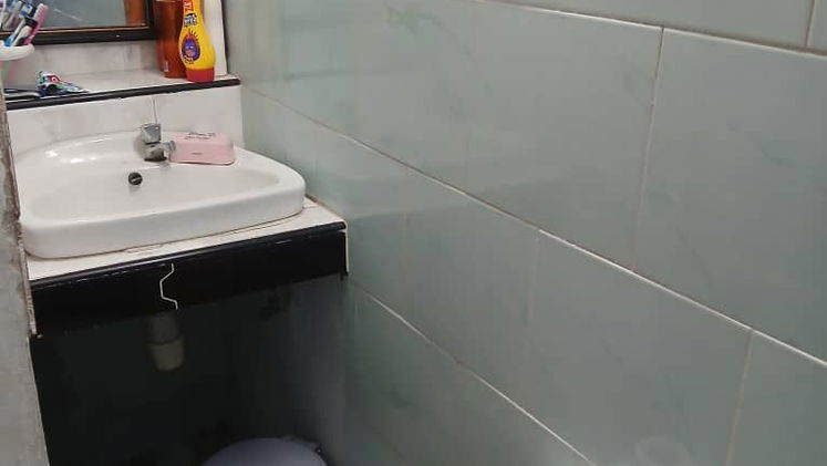 Vista de la propiedad 2