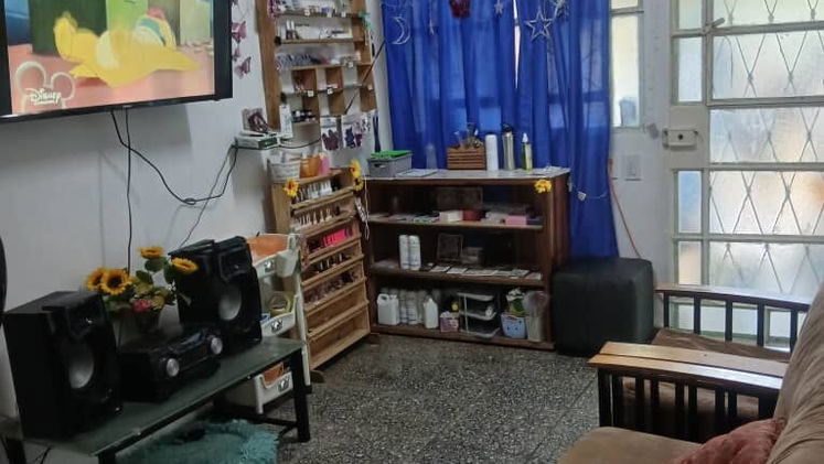 Vista de la propiedad 3