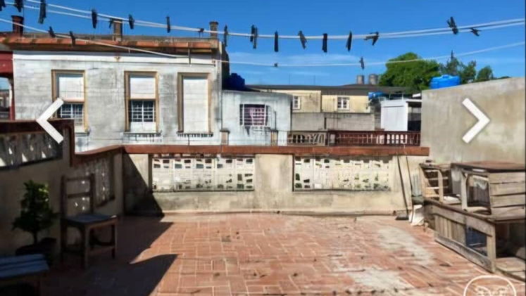 Vista de la propiedad 10