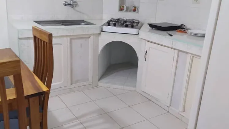 Rental of houses in Varadero / House rental in Varadero