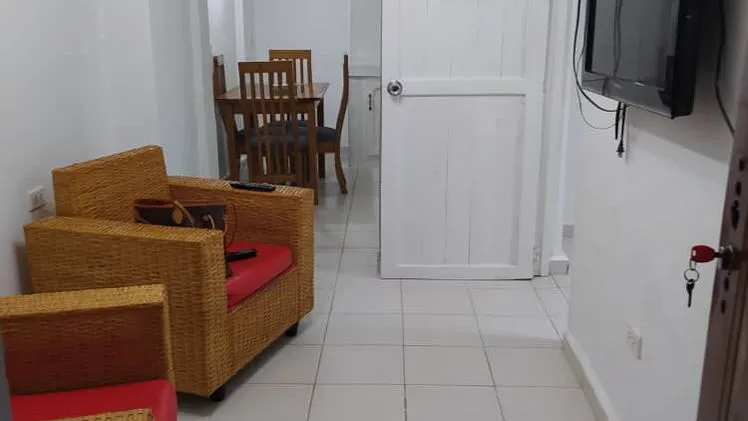 Vista de la propiedad 5