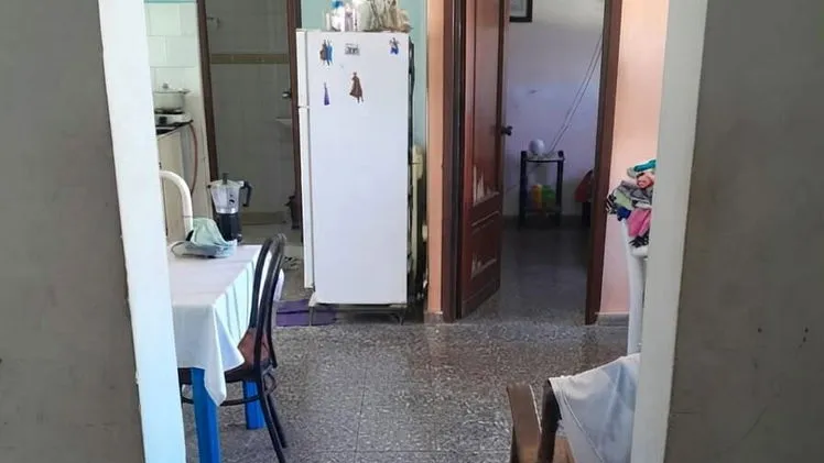 Vista de la propiedad 3