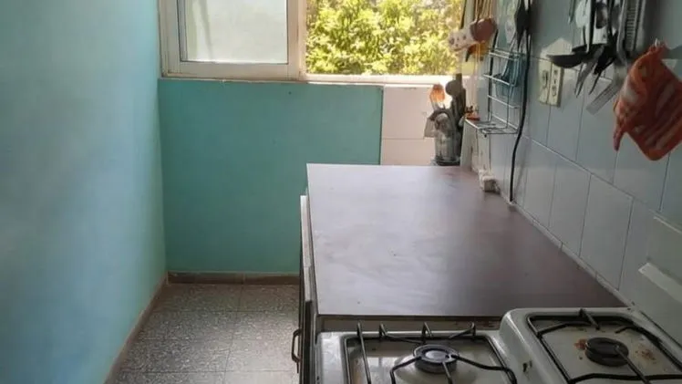 Vista de la propiedad 7