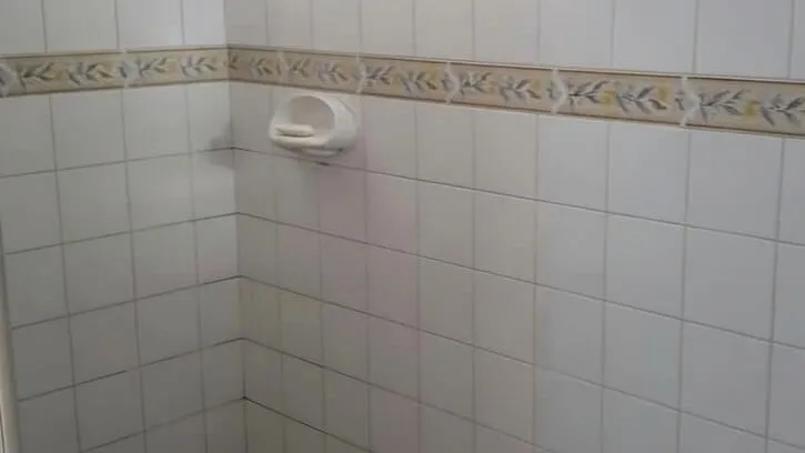 Vista de la propiedad 9