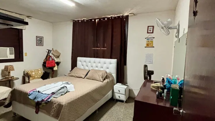 Property view 3