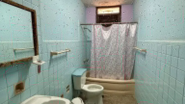 Property view 6