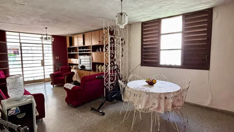 Property view 8