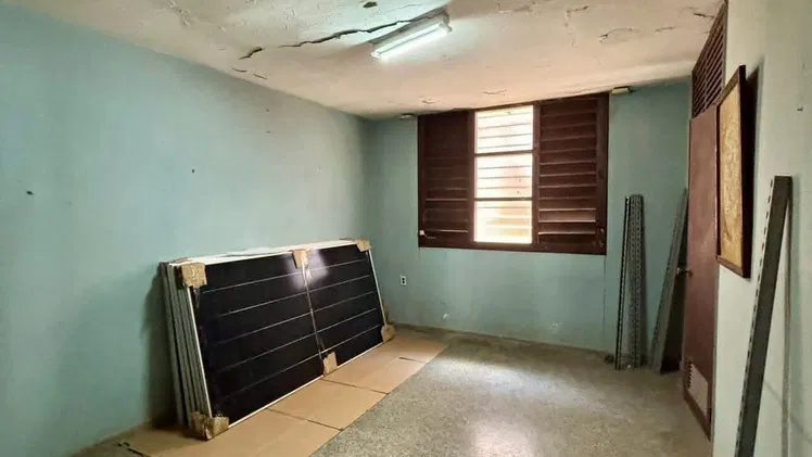Property view 7