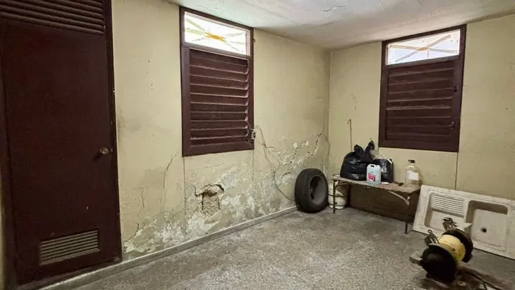 Property view 9