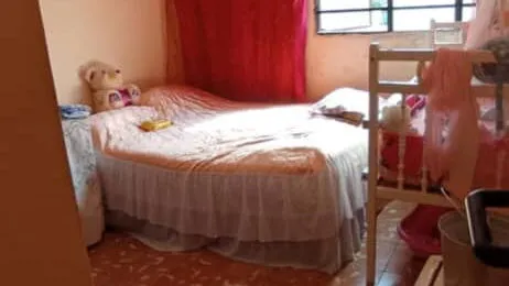 Vista de la propiedad 5