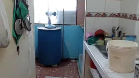 Vista de la propiedad 3