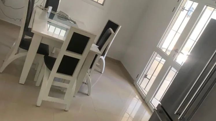 Property view 4