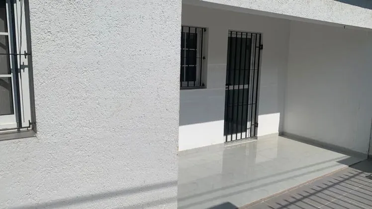 Property view 6