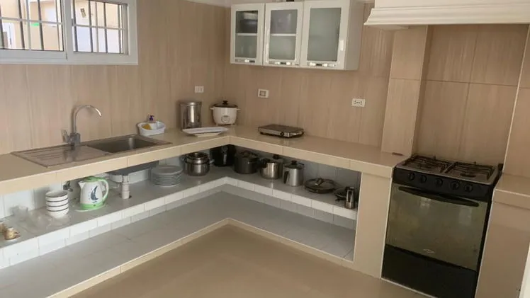 Property view 5