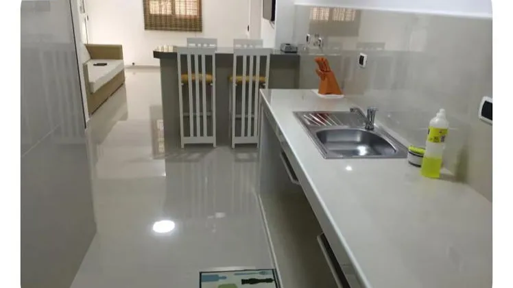 Property view 8
