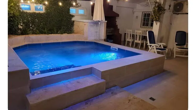 Property view 9