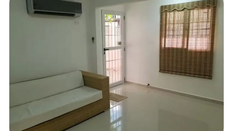 Property view 10