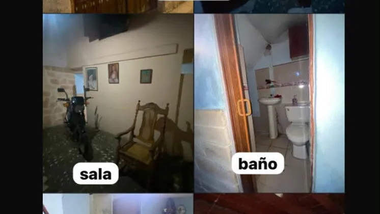 Vista de la propiedad 2