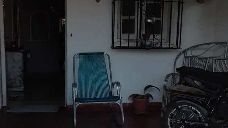 Vista de la propiedad 2