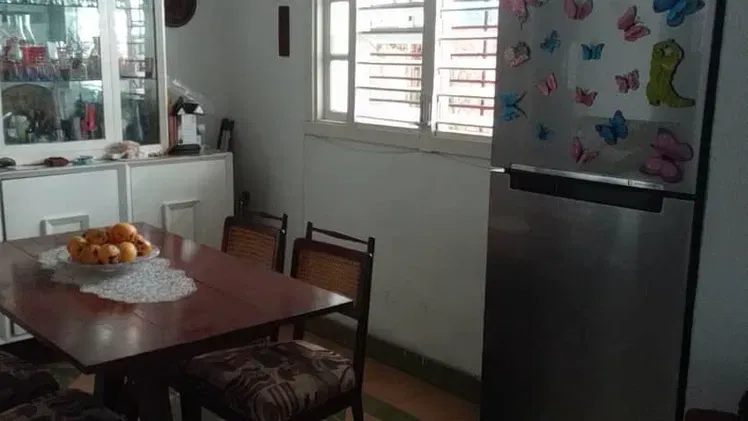 Vista de la propiedad 4