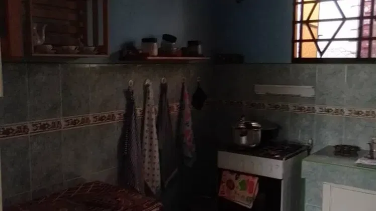 Vista de la propiedad 7