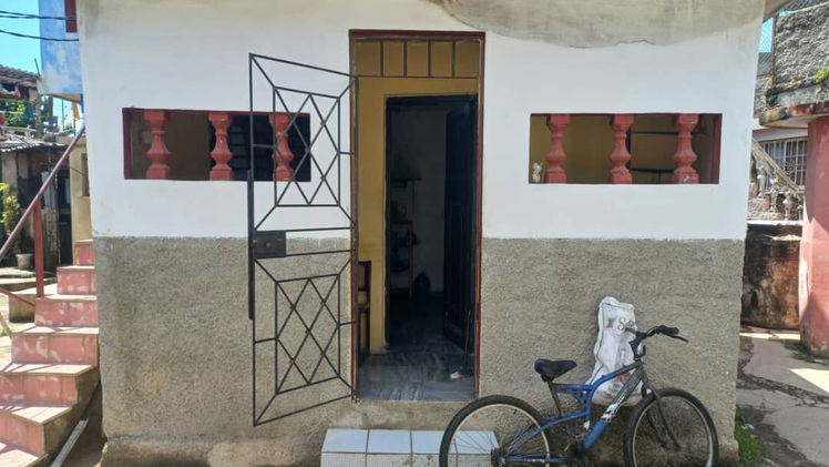 Property view 3
