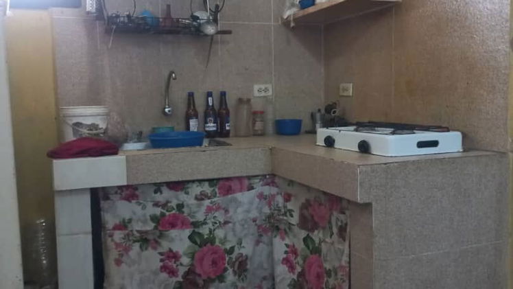 Property view 4
