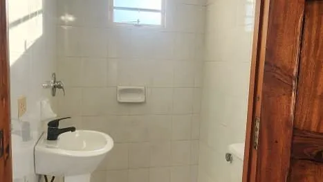 Vista de la propiedad 5