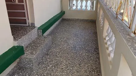 Vista de la propiedad 8
