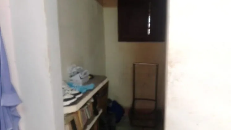 Vista de la propiedad 4