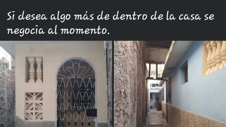 Vista de la propiedad 2