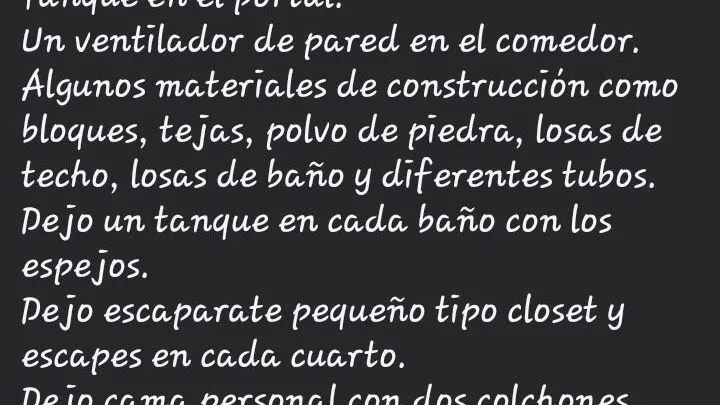 Vista de la propiedad 3