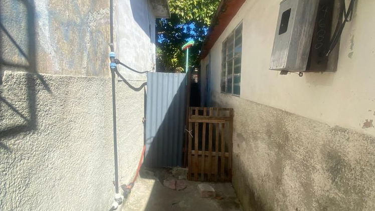 Vista de la propiedad 3