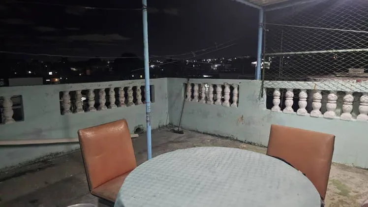 Vista de la propiedad 2