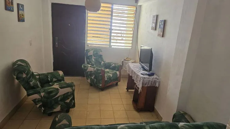 Vista de la propiedad 3