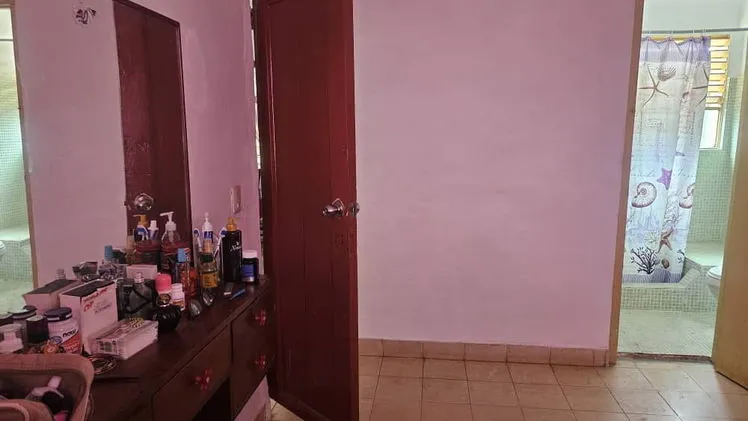 Vista de la propiedad 5