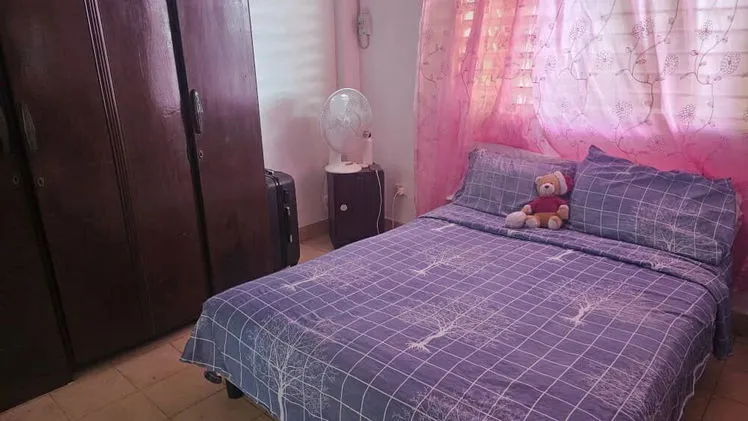 Vista de la propiedad 9