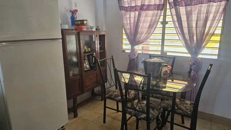 Vista de la propiedad 10