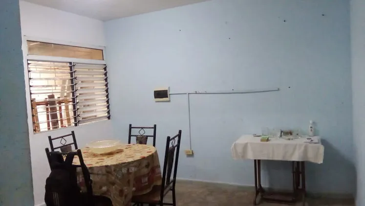Vista de la propiedad 5