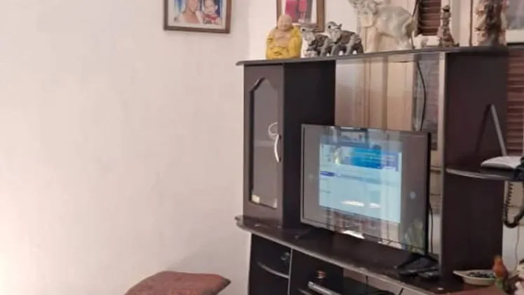 Casa en venta en Milagros, Lawton.