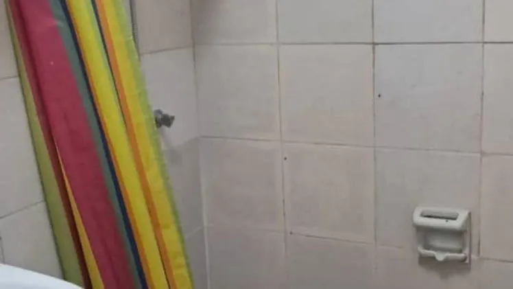Vista de la propiedad 7