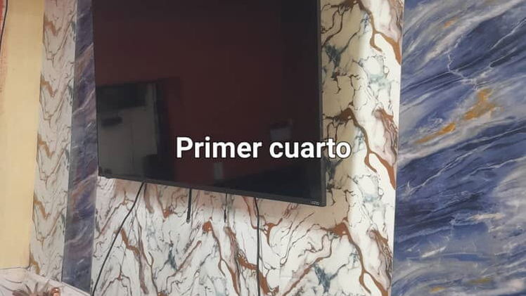 Property view 3