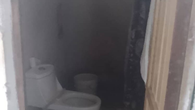 Property view 6
