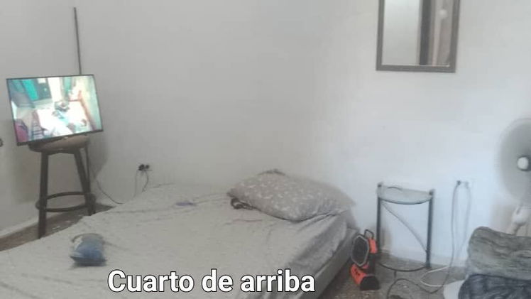 Property view 5