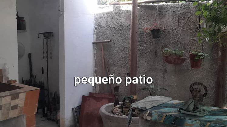Property view 7