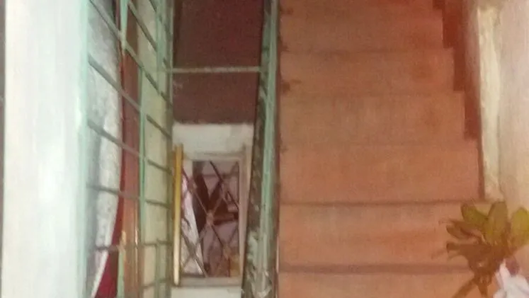 Vista de la propiedad 6