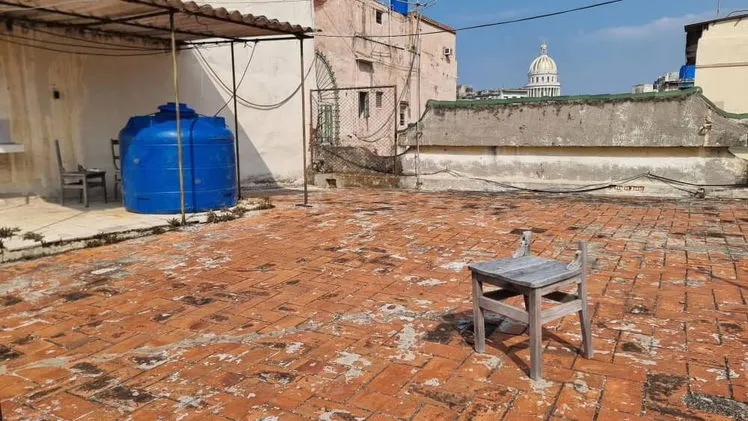 Vista de la propiedad 10